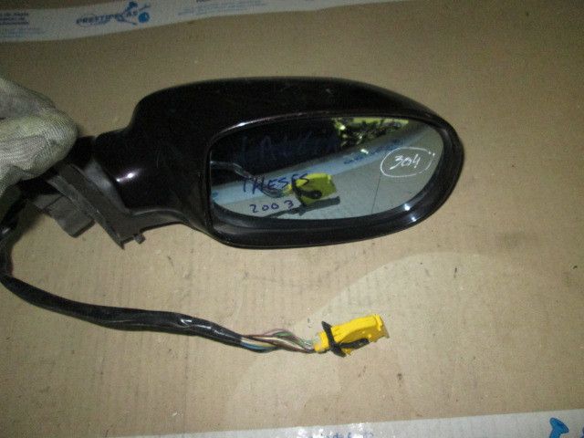 Retrovisor / espelho direito LANCIA Thesis (841_)