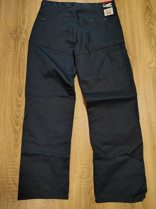 Робочі  штани Dickies
