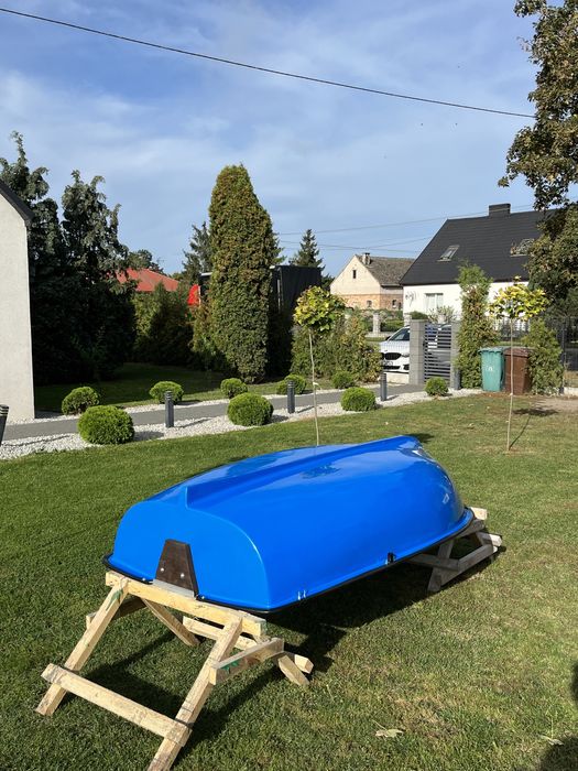 230x130 łódka lodz Łódź lodki lodka wedkarska wędkarska