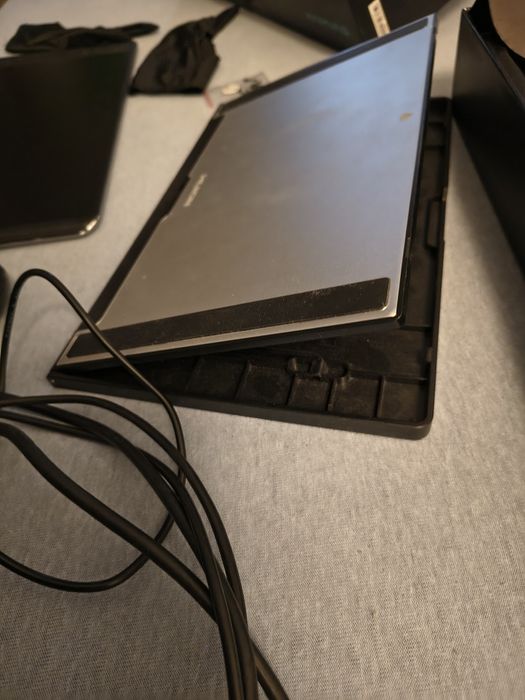 Tablet graficzny Huion Kamvas Pro 12