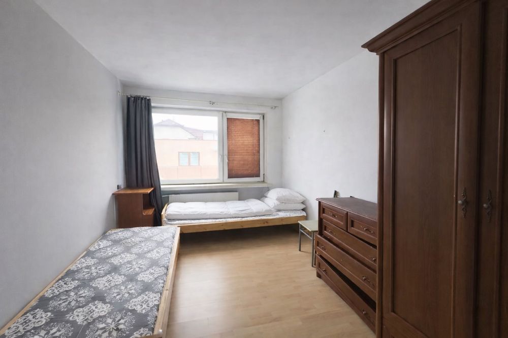 Do wynajęcia dom, os. Wyszogrodzka