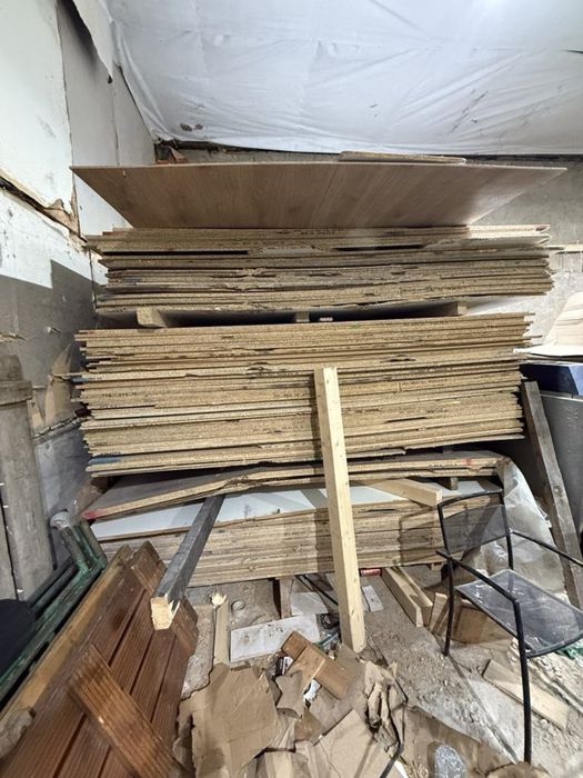 plyta wiórowa 2070/2800 różne grubosci i kolory