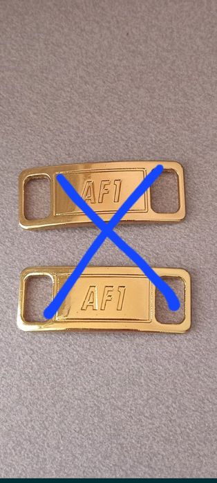 Украшения для обуви светящиеся..Украшение для шнурков люминесцентные.