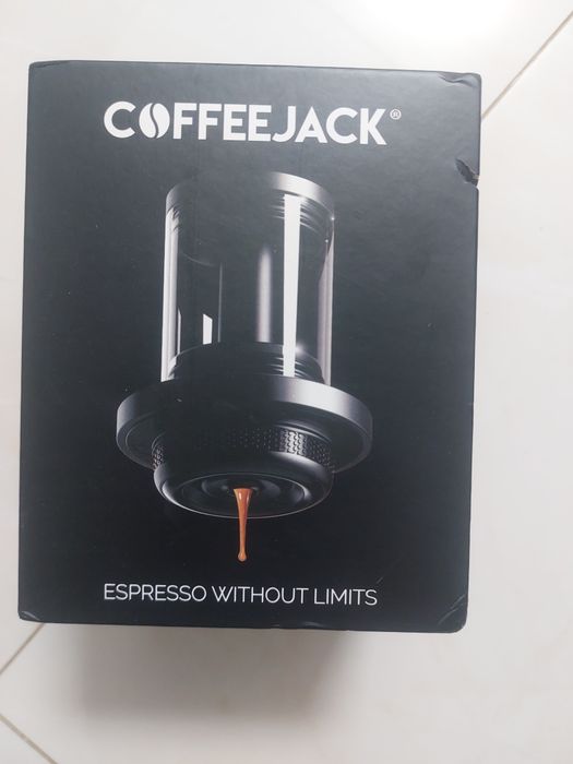 Фільтр для Aeropress багаторазовий