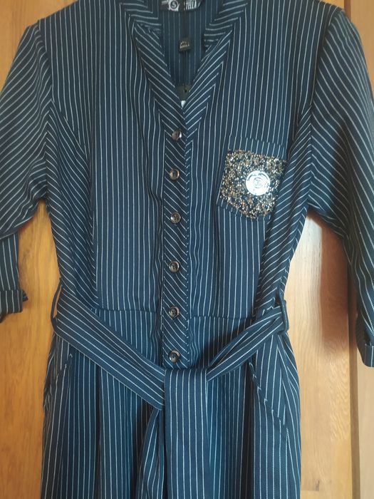 Сукня плаття жіноче svelto Stella