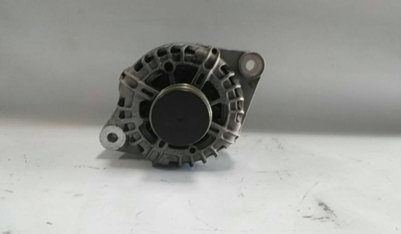 Alternador OPEL Insignia A Sports Tourer (G09)
