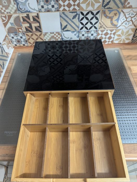 Máquina de café Delonghi