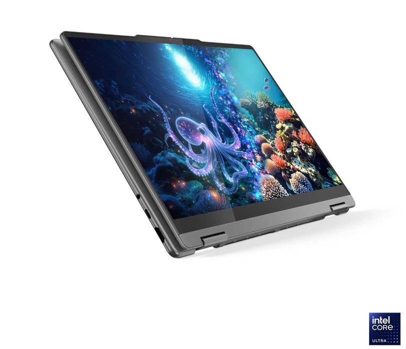 Lenovo Yoga 7 2-in-1 14ILL10