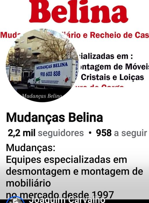 Mudanças PPF. PASSADO PRESENTE E FUTURO