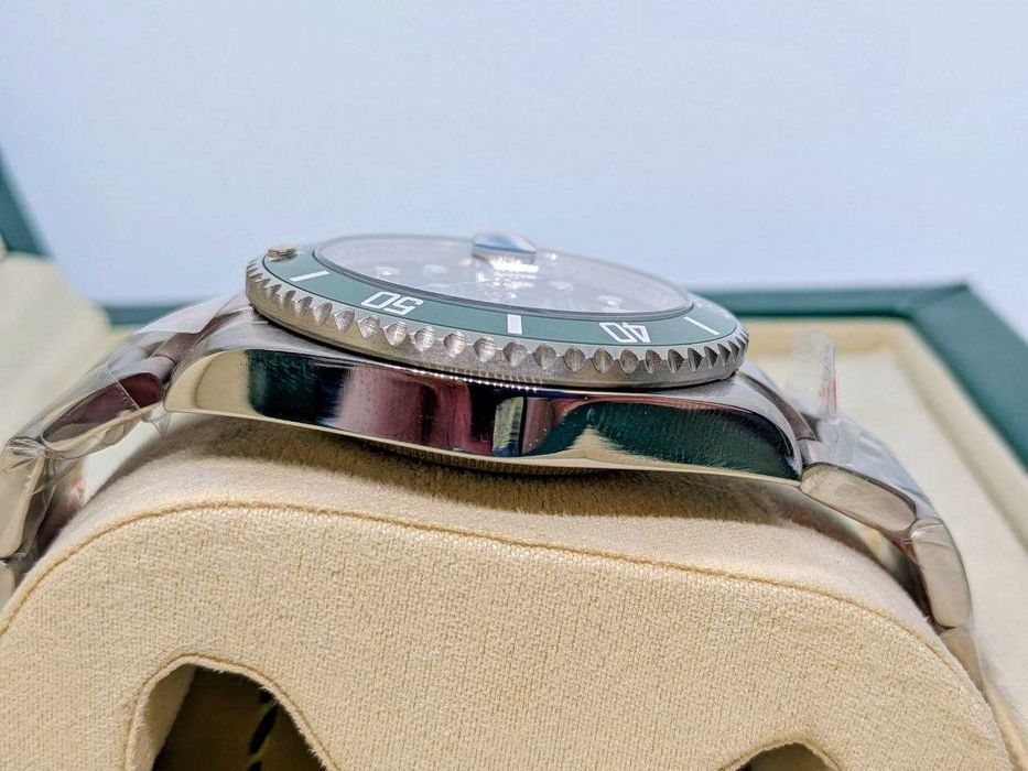 Годинник Rolex Submariner