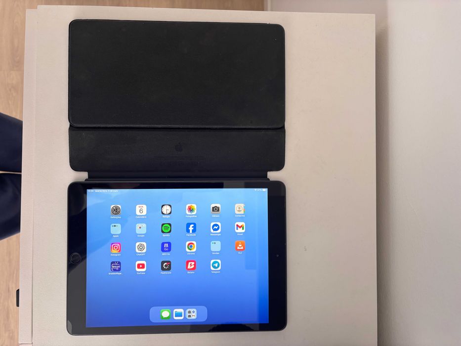 Ipad 10'2                     .
