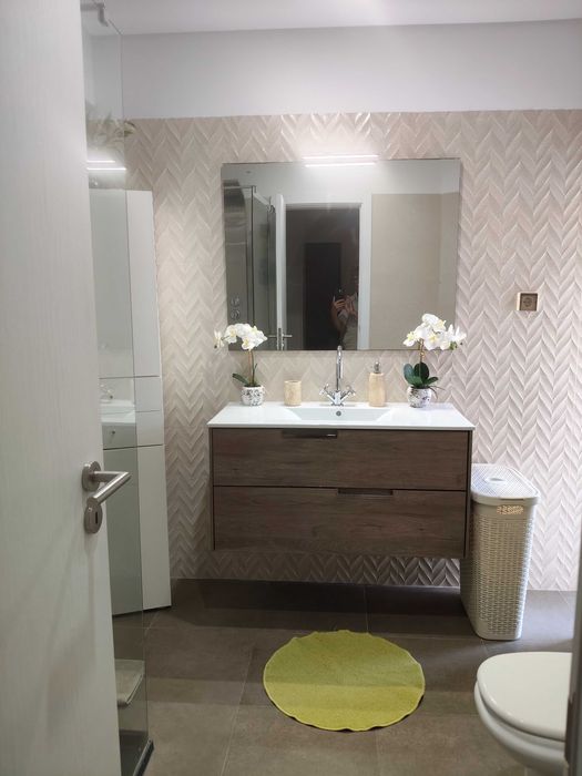 Quarto para alugar