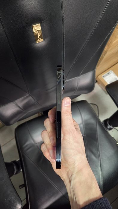 Iphone 14 pro Max 256gb