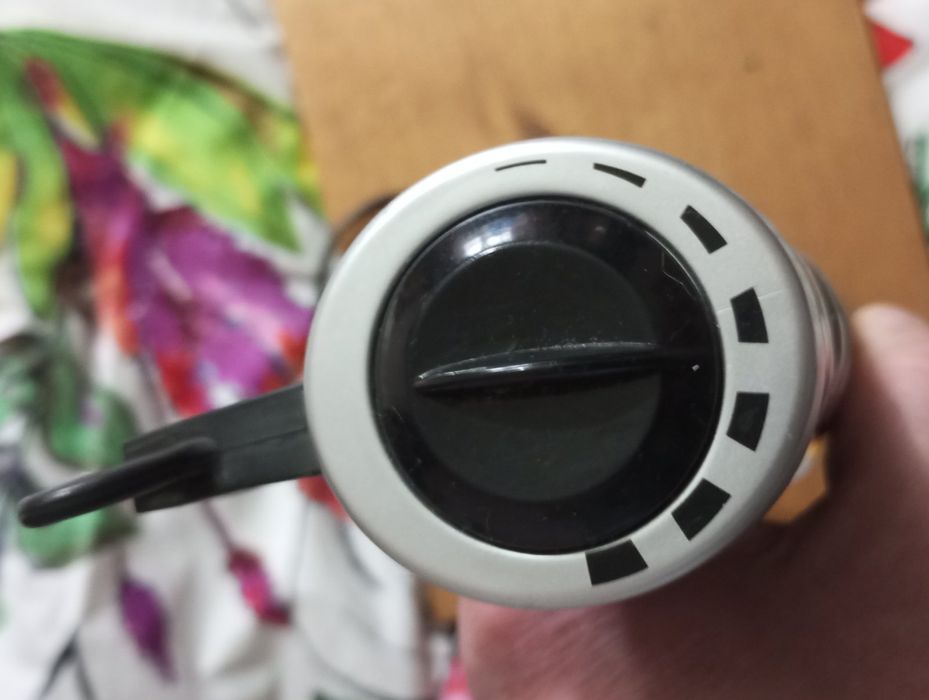 Блендер погружний Mirta.