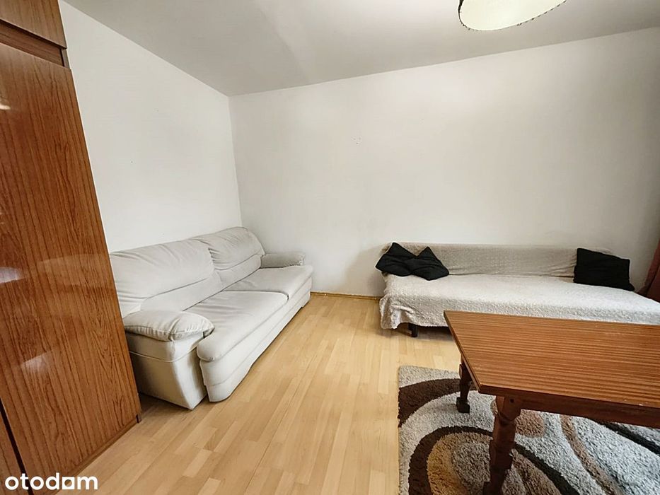 Mieszkanie – Kielce, Herby - Widok 3