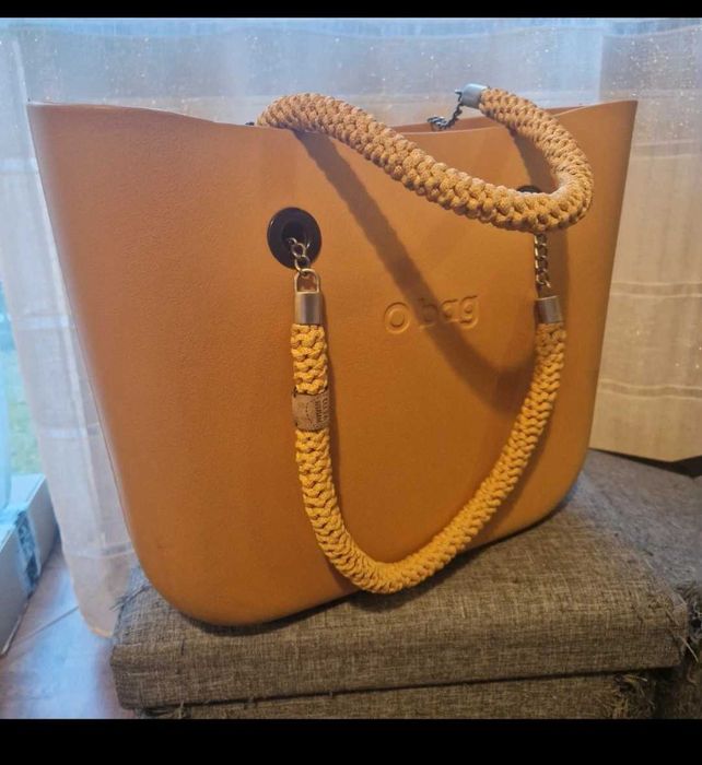 Obag Narcyz Standard