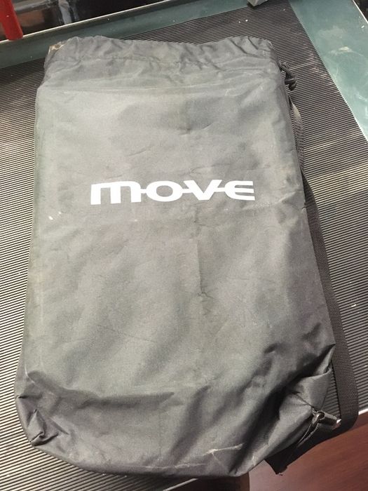 Jané – Cadeira Elevatória Portátil