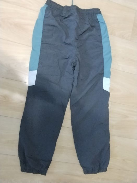 Ocieplane dresy Reserved 164