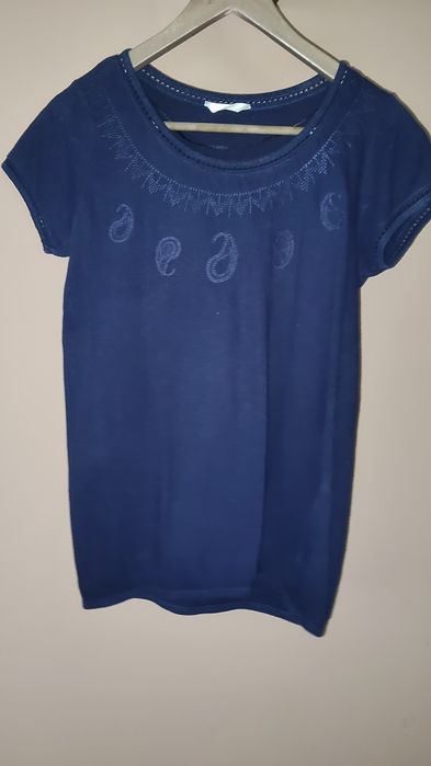 Żakiet Reserved rozmiar 36 / 38