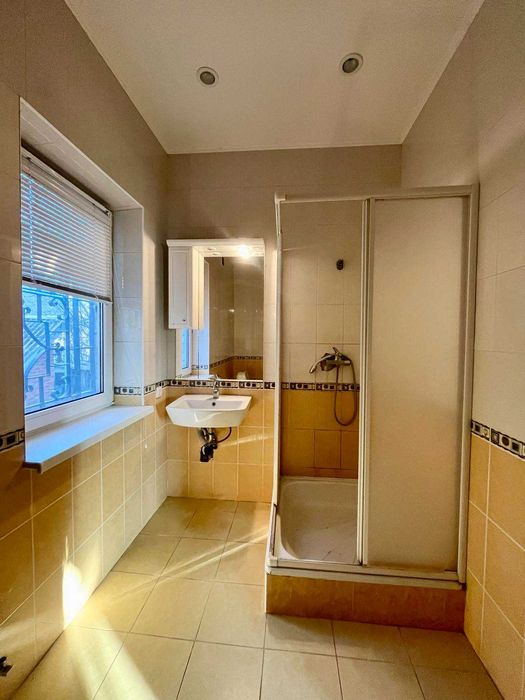 Продам (можна сертифікат) капітальний будинок з банею на березі р.Псел