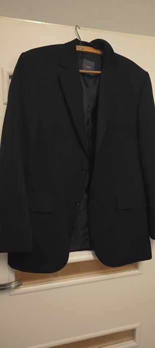 Marynarka męska różne rozmiary..