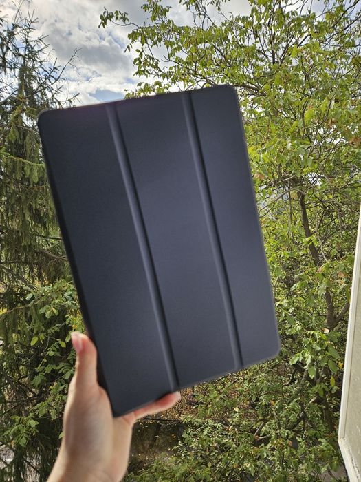 Чехол на Redmi Pad Pro 12,1