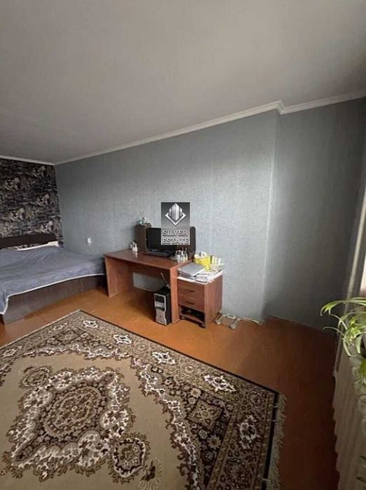 Продам 1-кімнатну квартиру, вул. Климова , Шевченківський район