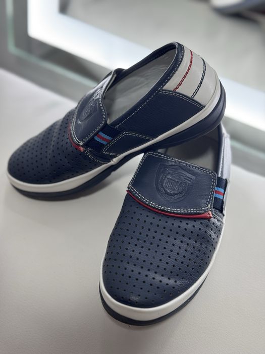 Взуття дитяче