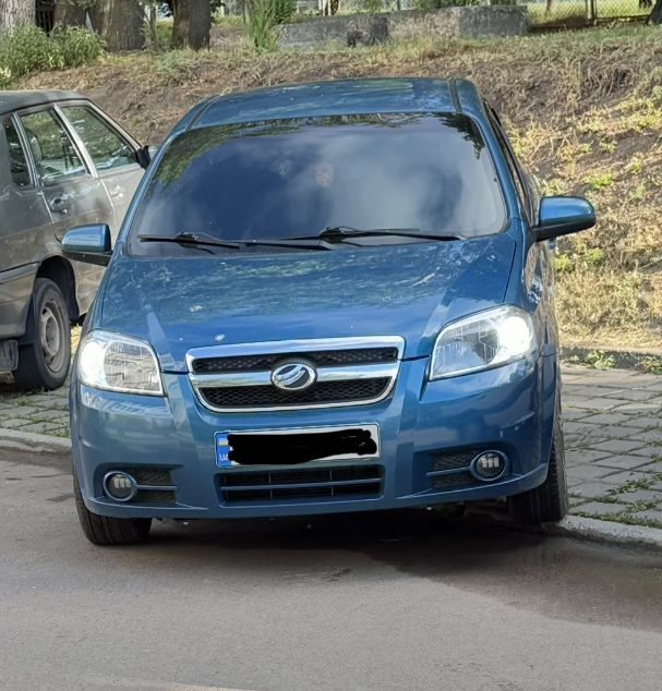Продам Віду 12 року