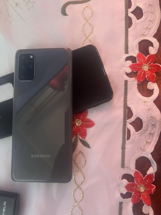 Продам телефон  самсунг