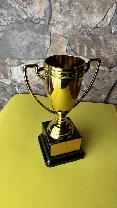 Trofeus Para Personalizar64585758174083123