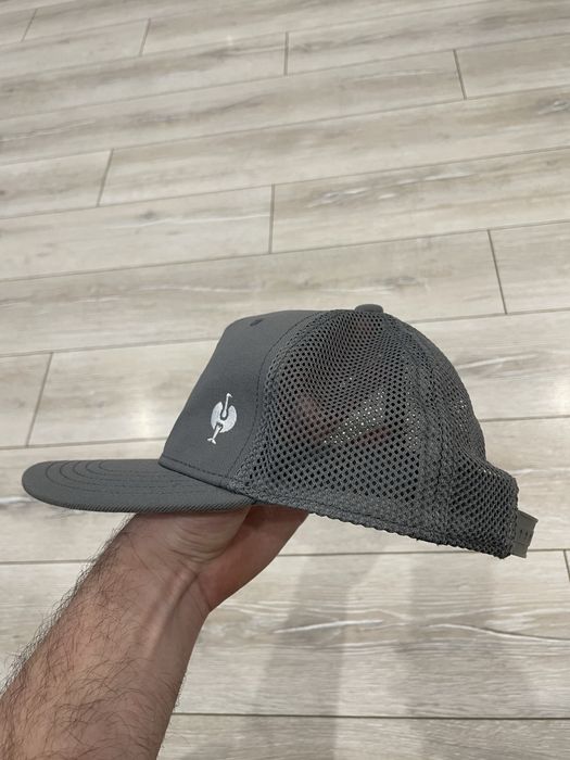 Кепка бейсболка engelbert strauss