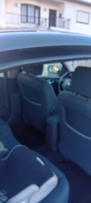 Vender carro bom estado