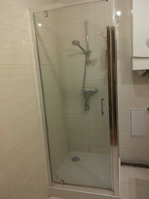 Zdjęcie 8
