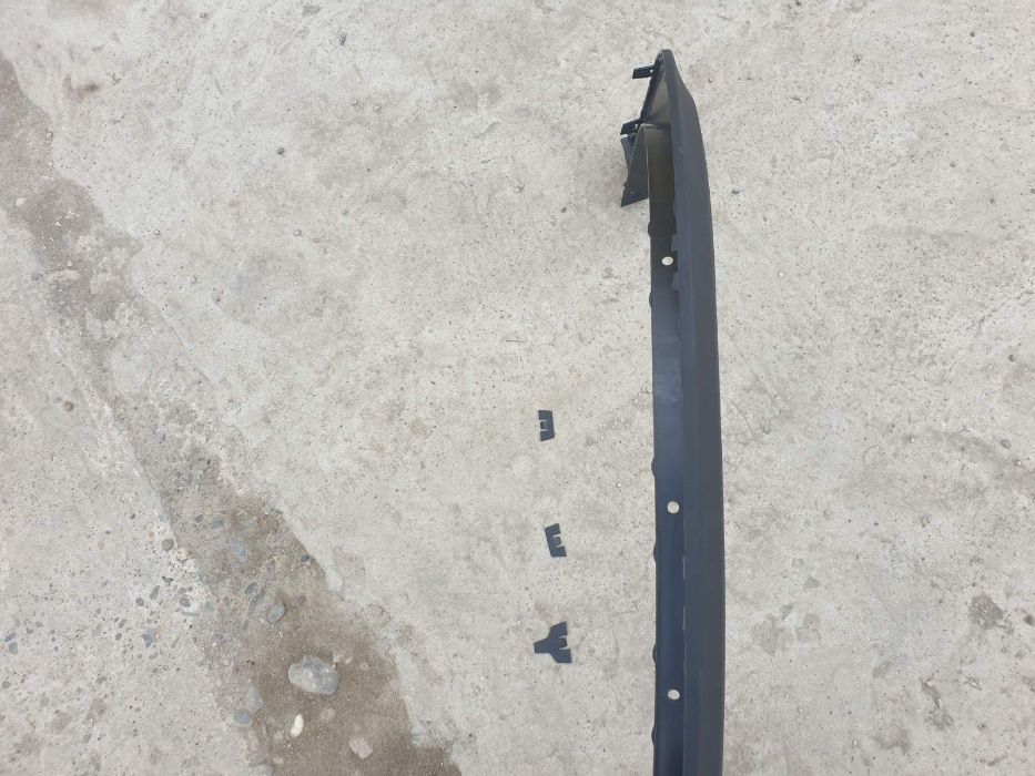 расширители арок на бмв Х5 e70 07-13г bmw х5 E70 Бмв арка М Арки е70