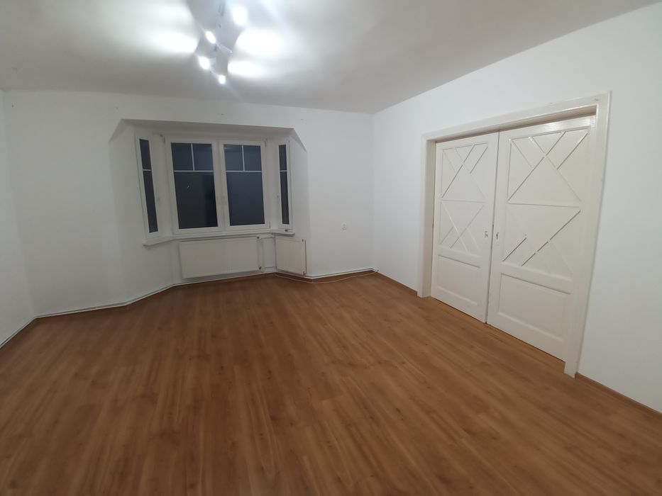 Mieszkanie na wynajem 125m Węgorzyno