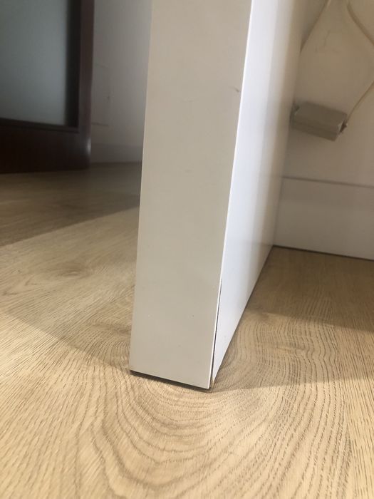 Toucador IKEA Malm