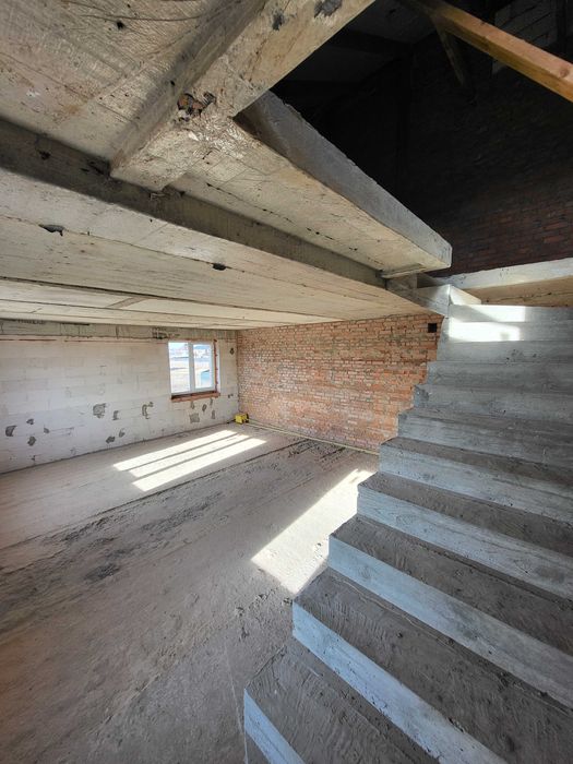 Продаж будинку (таунхаус) Роменська, без комісії для покупця