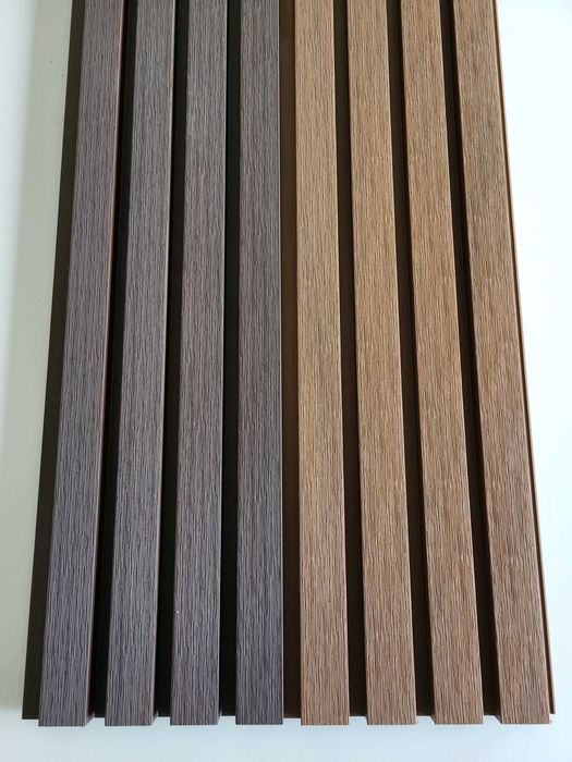 lamele kompozytowe 90zł WAKACYJNA PROMOCJA