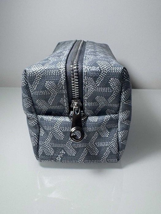 Necessaire/Pouch Goyard