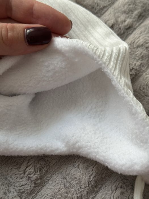 Осінні шапочки 41-43