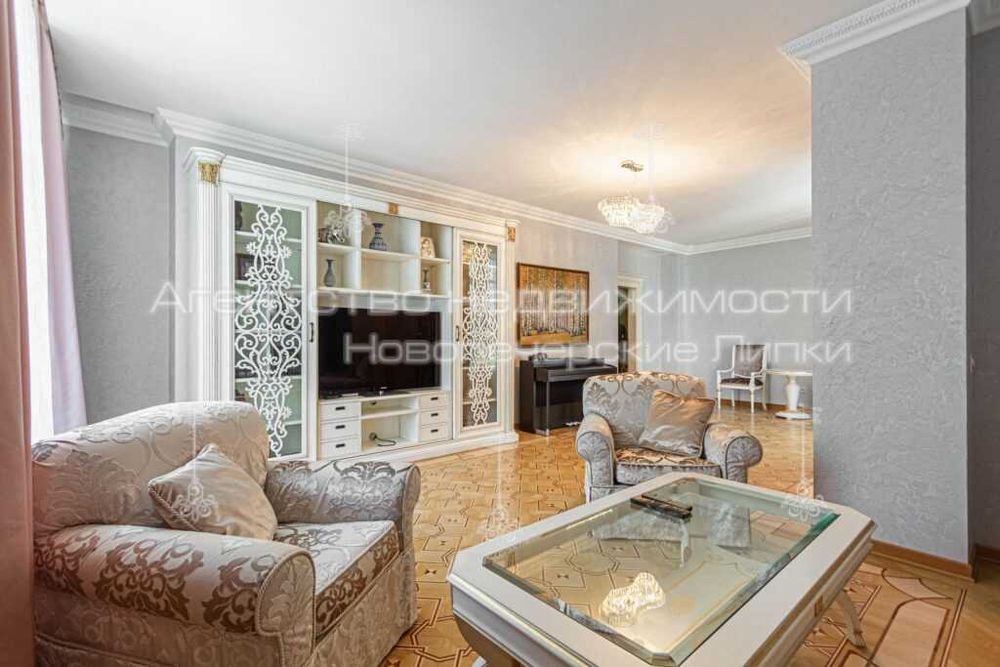 Оренда нової 4к квартири 160м2 ЖК Новопечерські Липки Верхогляда 14