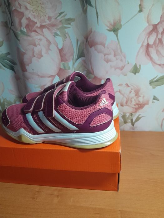 Кроссовки Adidas оригинал