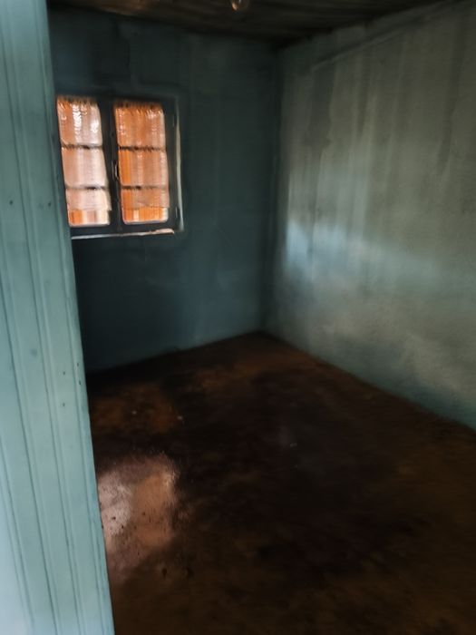 Casa de habitação no Carrascal