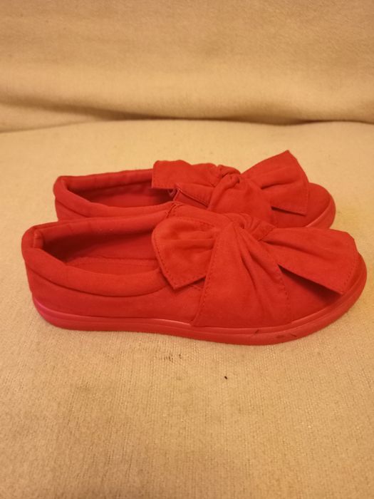 Buty Sabana fashion roz. 38 stan bardzo dobry warto !!!