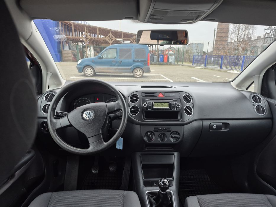 Продам хороший,доглянутий автомобіль.Пригнаний з Німеччини