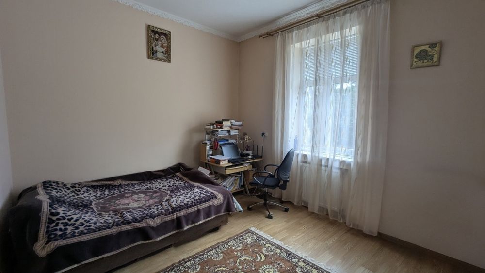 House by the address (area 110 m²) - Atlanta.ua - photo 23