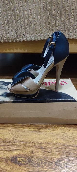 Віддам безкоштовно