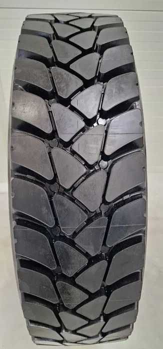315/80 22,5" odp. XDY3 budowlana 31580 terenowa DY3 NOWOŚĆ PROMOCJA