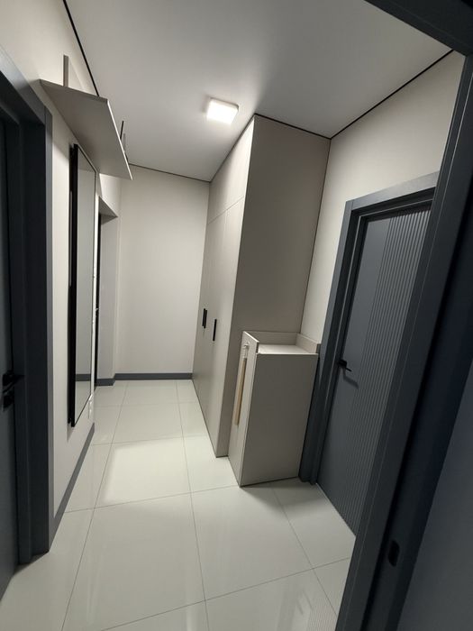 Оренда однокімнатної квартири ПЕРША ЗДАЧА від ВЛАСНИКА Лівандовка